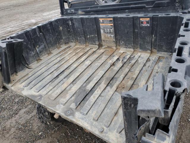 2023 POLARIS RANGER SP 3NSMAE577PE274183