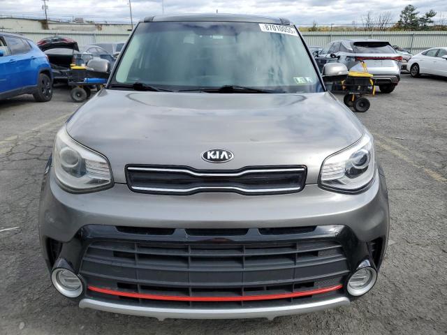 2019 KIA SOUL ! KNDJX3AA5K7659159