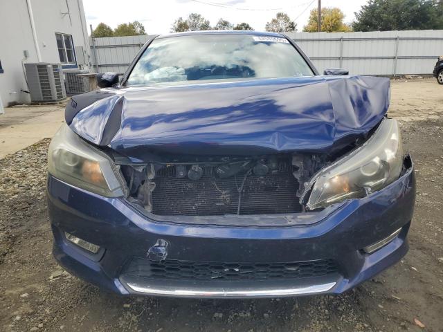 2013 HONDA ACCORD SPO #3297128490