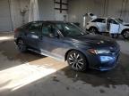 Lot #3316770424 2023 HONDA CIVIC EX