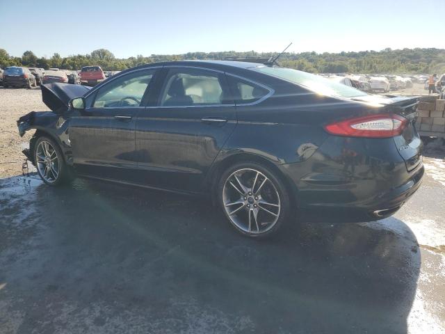 2014 FORD FUSION TIT #3282604893