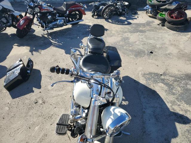 2000 YAMAHA XV1600 AL JYAVP02E7YA006910