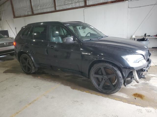 2012 BMW X5 M - 5YMGY0C53CLK27448