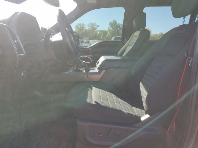 2020 FORD F150 SUPER - 1FTEW1EP9LFC40634