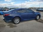Lot #3293796588 2025 TOYOTA CAMRY XSE