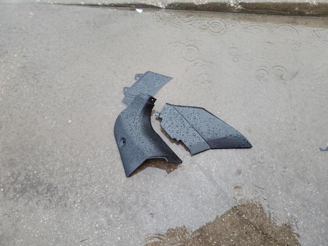 2012 MAZDA 5 - JM1CW2BL9C0143824