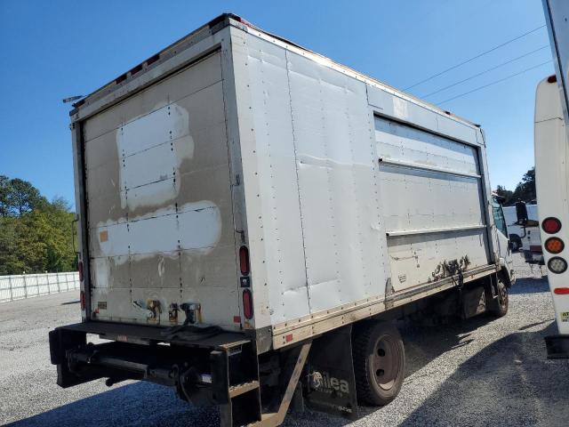 2012 ISUZU NRR #3281461003