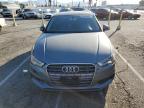 Lot #3305473100 2015 AUDI A3 PREMIUM