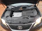 Lot #3294262881 2011 LEXUS RX 350