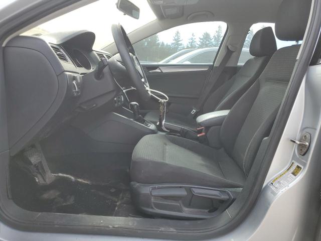 2015 VOLKSWAGEN JETTA TDI 3VWDA7AJ9FM229083