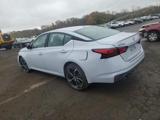 2023 NISSAN ALTIMA SR #3303416906