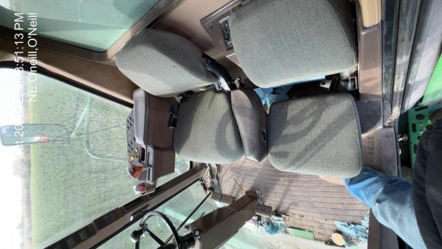 2006 JOHN DEERE 9500 #3296302440