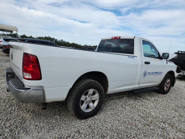 2022 RAM 1500 CLASS #3287532025