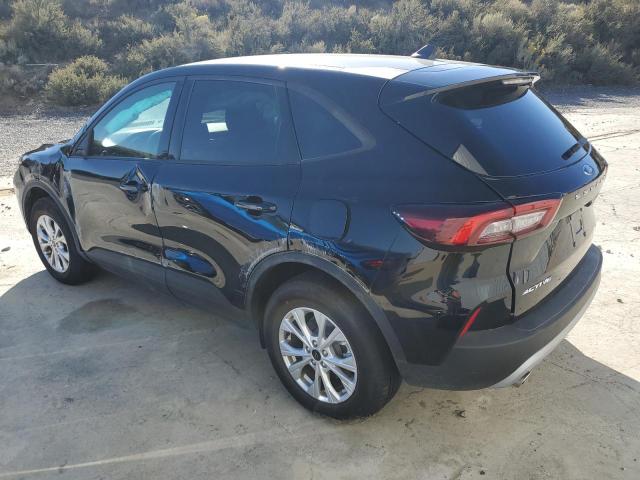 2025 FORD ESCAPE ACT - 1FMCU9GN3SUA99394