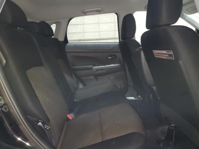 2016 MITSUBISHI OUTLANDER #3283953814