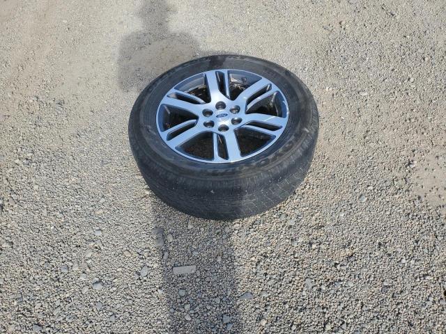 2023 FORD EXPEDITION 1FMJU2A80PEA14949