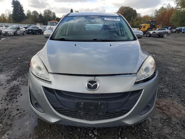 2015 MAZDA 5 SPORT - JM1CW2BL2F0189886