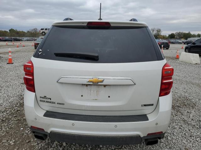 2017 CHEVROLET EQUINOX PR 2GNFLGE3XH6128673
