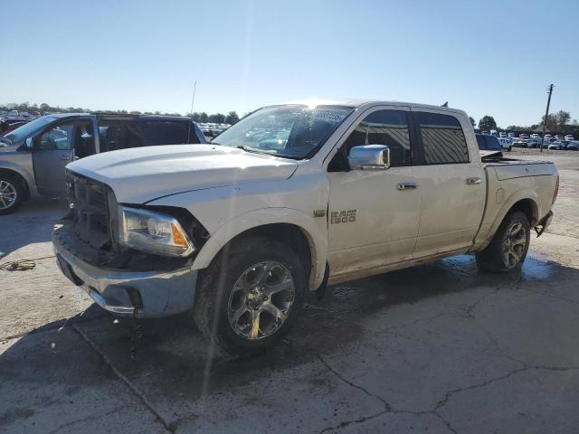 RAM 1500 LARAM