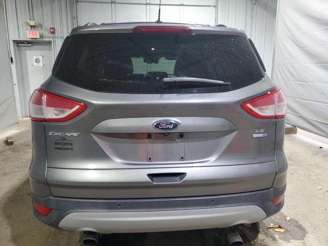 2014 FORD ESCAPE SE - 1FMCU9GXXEUD66889