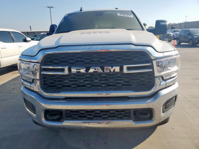 2024 RAM 2500 TRADE 3C6UR5CL7RG378388