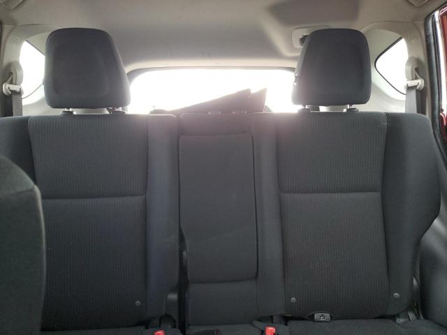 2015 TOYOTA RAV4 LE #3296231454