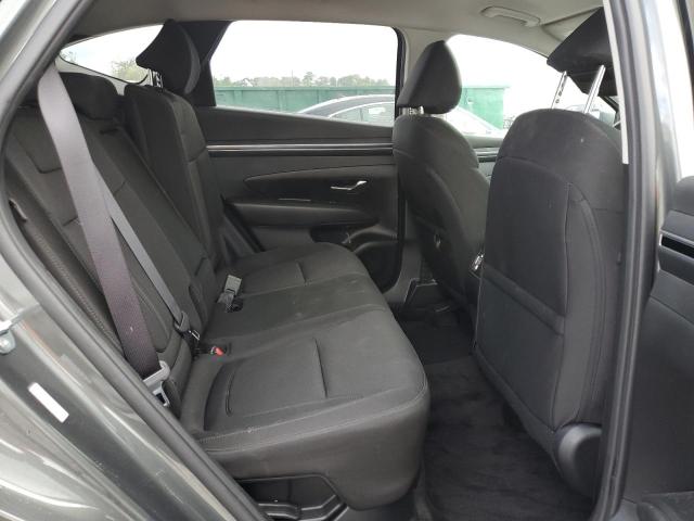 2024 HYUNDAI TUCSON BLU KM8JBCD16RU234759