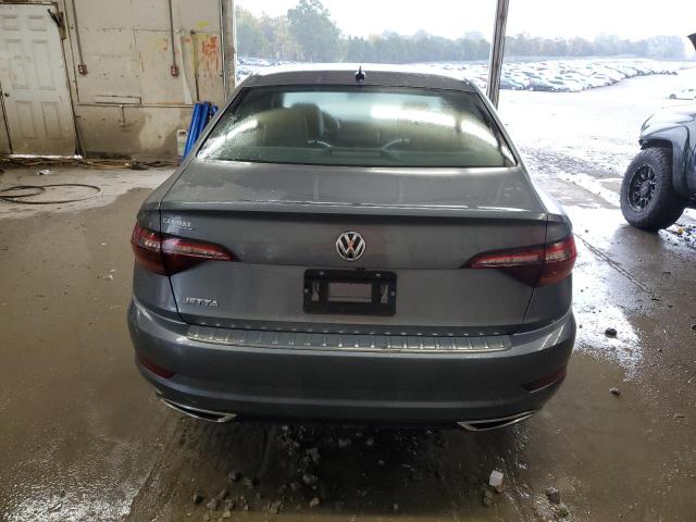 2019 VOLKSWAGEN JETTA S - 3VWC57BU6KM201499