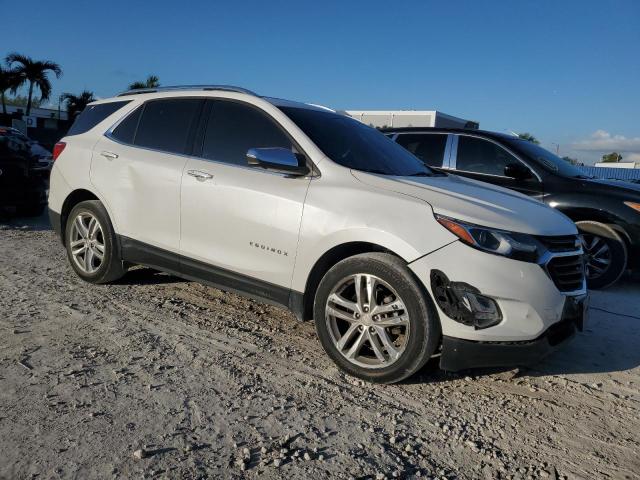 2020 CHEVROLET EQUINOX PR 3GNAXYEX8LS609863