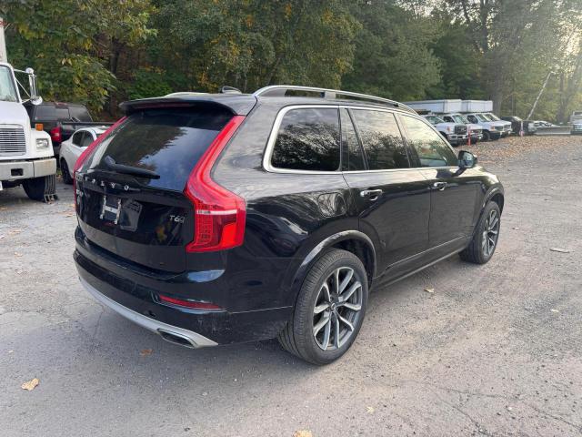 2019 VOLVO XC90 T6 MO YV4A22PK0K1438643