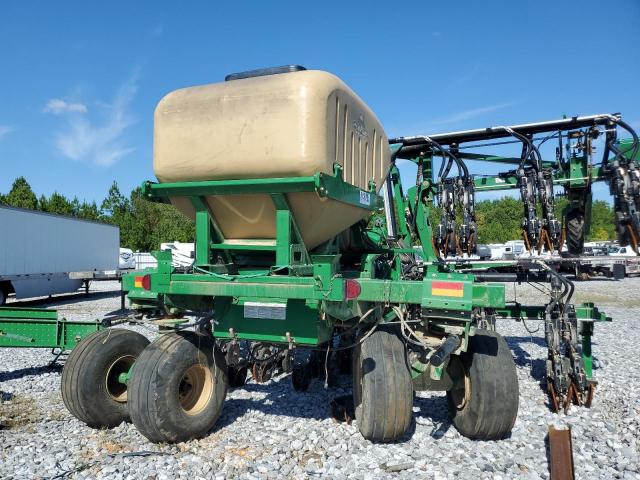 2021 GREATLAINS 3PYPA #3275580818