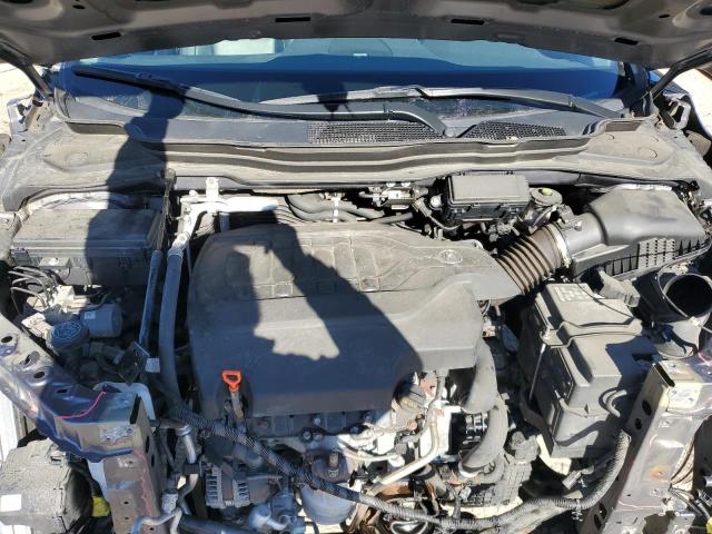 2020 ACURA MDX #3294250896