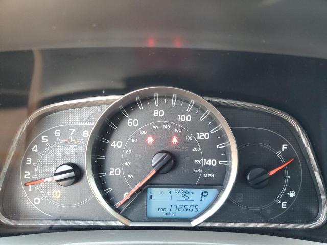 2015 TOYOTA RAV4 XLE #3283952796