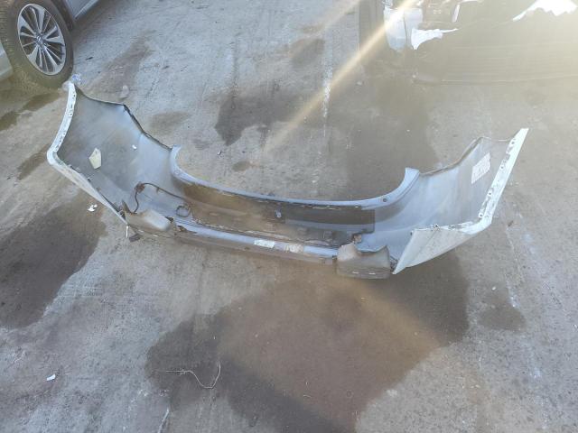 2017 VOLVO V60 PREMIE #3296228501