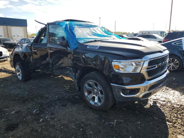 2020 RAM 1500 BIG H #3284773557