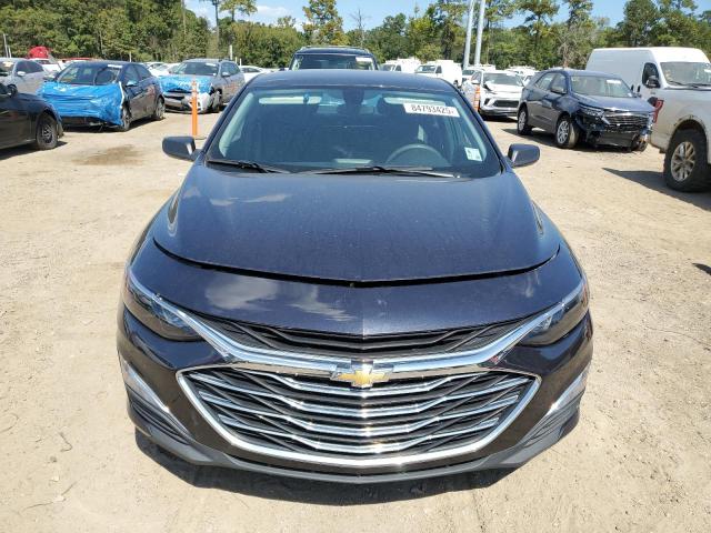 2022 CHEVROLET MALIBU LS 1G1ZB5ST8NF214267