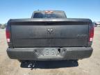 Lot #3304621450 2019 RAM 1500 CLASS