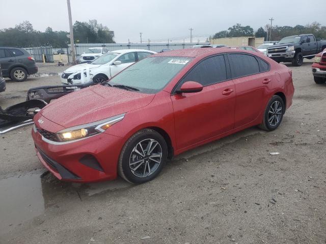 KIA FORTE FE