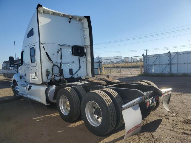 2020 KENWORTH T680 #3283821413