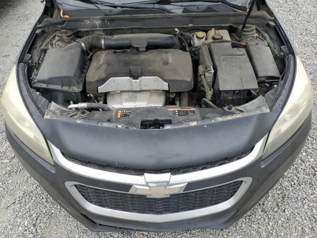 2015 CHEVROLET MALIBU 2LT 1G11D5SL4FF216400