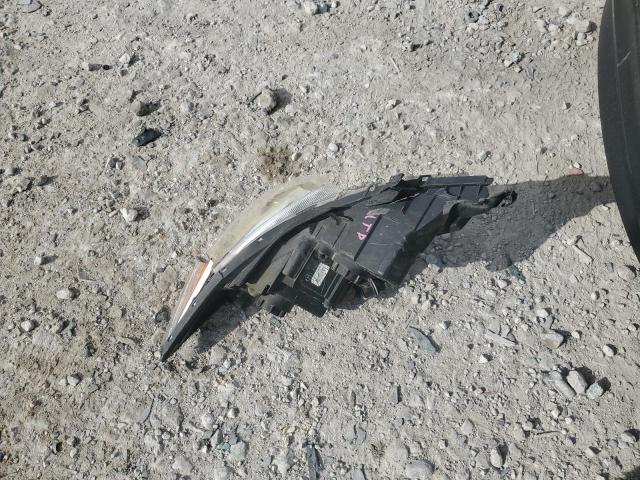 2014 HYUNDAI SONATA SE - 5NPEC4AC6EH926880