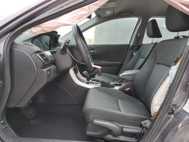 2017 HONDA ACCORD LX 1HGCR2F3XHA262017