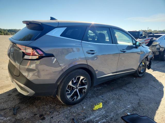 2023 KIA SPORTAGE E #3287592023