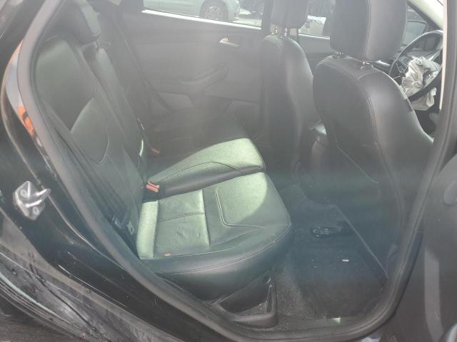 2018 FORD FOCUS TITA - 1FADP3N24JL294792