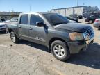 Lot #3293797587 2008 NISSAN TITAN XE