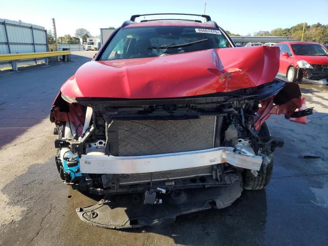 2023 HYUNDAI SANTA FE X #3292490744