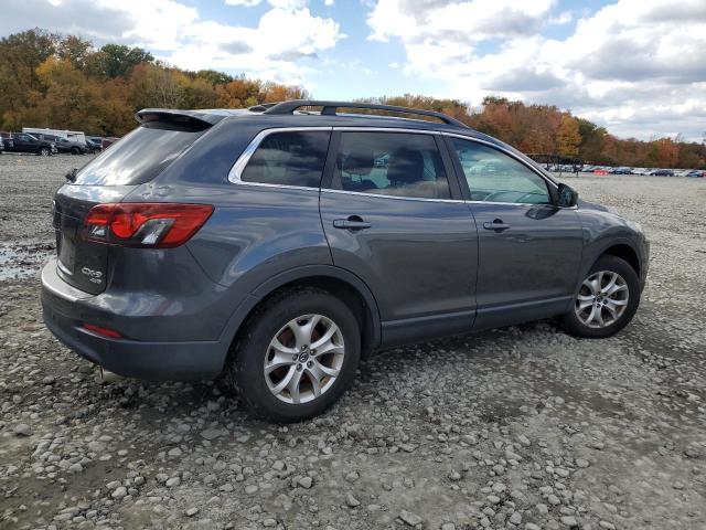 2015 MAZDA CX-9 TOURI JM3TB3CV9F0462248