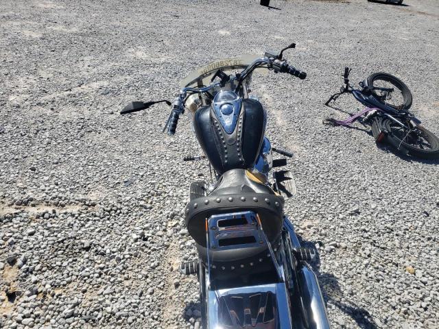 2004 HONDA VT1300 S 1HFSC52074A102816