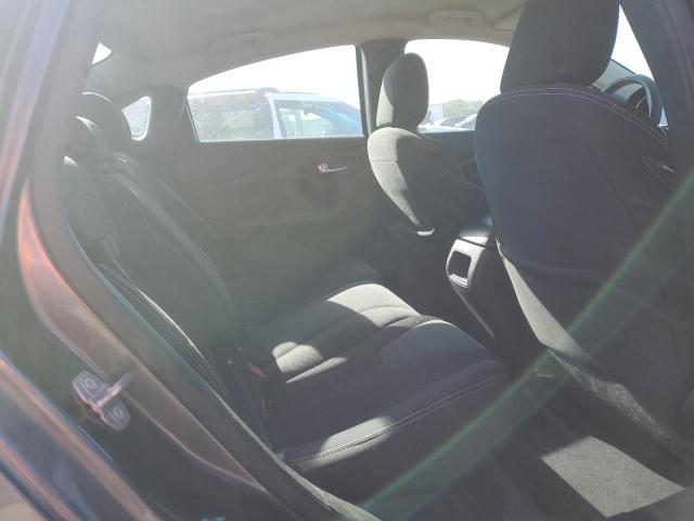 2016 DODGE DART SXT #3279679927