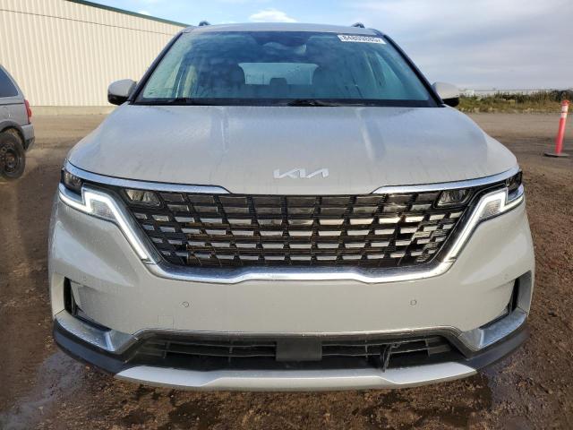 2022 KIA CARNIVAL E KNDNC5H38N6113210